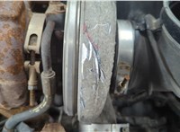 7422688457 Двигатель (ДВС на разборку) Renault T 2013-2022 20663146 #10