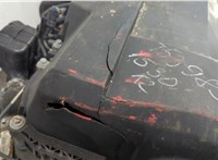 7422688457 Двигатель (ДВС на разборку) Renault T 2013-2022 20663146 #11