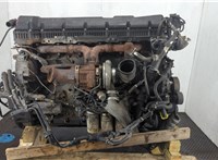 7422688457 Двигатель (ДВС на разборку) Renault T 2013-2022 20663146 #1