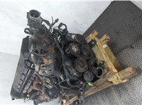 7422688457 Двигатель (ДВС на разборку) Renault T 2013-2022 20663146 #12