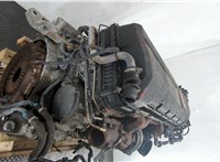 7422688457 Двигатель (ДВС на разборку) Renault T 2013-2022 20663146 #13