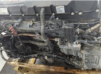7422688457 Двигатель (ДВС на разборку) Renault T 2013-2022 20663146 #14