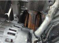 7422688457 Двигатель (ДВС на разборку) Renault T 2013-2022 20663146 #16