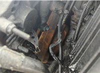 7422688457 Двигатель (ДВС на разборку) Renault T 2013-2022 20663146 #17