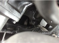 7422688457 Двигатель (ДВС на разборку) Renault T 2013-2022 20663146 #18