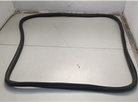  Уплотнитель Lincoln Corsair 2019-2023 20663149 #1