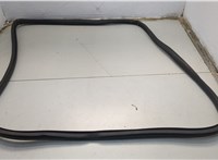  Уплотнитель Lincoln Corsair 2019-2023 20663149 #2