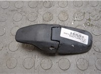  Петля заднего стекла KIA Sportage 2004-2010 20663150 #1