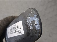  Петля заднего стекла KIA Sportage 2004-2010 20663150 #2