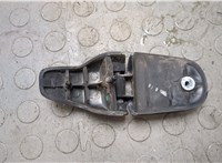  Петля заднего стекла KIA Sportage 2004-2010 20663150 #3
