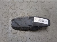  Петля заднего стекла KIA Sportage 2004-2010 20663151 #1