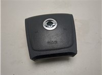  Подушка безопасности водителя SsangYong Rexton 2006-2012 20663152 #1