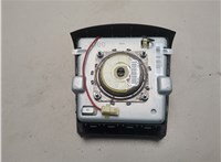  Подушка безопасности водителя SsangYong Rexton 2006-2012 20663152 #2