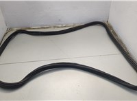  Уплотнитель Lincoln Corsair 2019-2023 20663153 #1