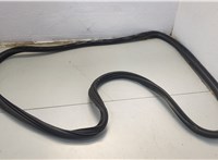  Уплотнитель Lincoln Corsair 2019-2023 20663153 #2