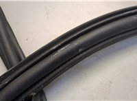  Уплотнитель Lincoln Corsair 2019-2023 20663153 #3