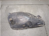 13125605 Защита арок (подкрылок) Opel Astra H 2004-2010 20663154 #1