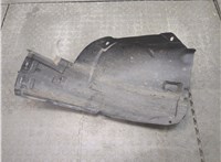 13125605 Защита арок (подкрылок) Opel Astra H 2004-2010 20663154 #2