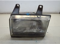 3921530, XM3413006BA Фара (передняя) Ford Ranger 1998-2006 20663155 #1
