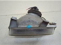 3921530, XM3413006BA Фара (передняя) Ford Ranger 1998-2006 20663155 #2