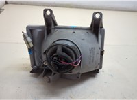 3921530, XM3413006BA Фара (передняя) Ford Ranger 1998-2006 20663155 #3