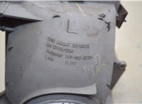 3921530, XM3413006BA Фара (передняя) Ford Ranger 1998-2006 20663155 #4