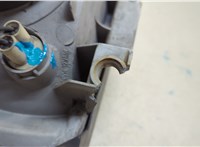 3921530, XM3413006BA Фара (передняя) Ford Ranger 1998-2006 20663155 #5