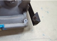 3921530, XM3413006BA Фара (передняя) Ford Ranger 1998-2006 20663155 #6