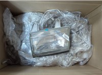 3921530, XM3413006BA Фара (передняя) Ford Ranger 1998-2006 20663155 #7