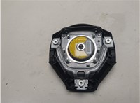 Подушка безопасности водителя Subaru Impreza (G12) 2007-2012 20663158 #2