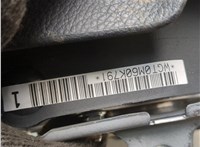 Подушка безопасности водителя Subaru Impreza (G12) 2007-2012 20663158 #3