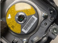 Подушка безопасности водителя Subaru Impreza (G12) 2007-2012 20663158 #4
