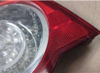 Фонарь (задний) Volkswagen Passat 6 2005-2010 20663159 #2