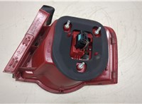 Фонарь (задний) Volkswagen Passat 6 2005-2010 20663159 #3