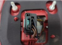 Фонарь (задний) Volkswagen Passat 6 2005-2010 20663159 #4
