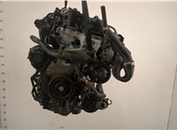  ТНВД Honda Civic 2015-2022 11535682 #1