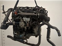  ТНВД Honda Civic 2015-2022 11535682 #2