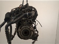  ТНВД Honda Civic 2015-2022 11535682 #3