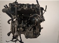  ТНВД Honda Civic 2015-2022 11535682 #4