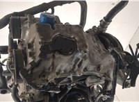  ТНВД Honda Civic 2015-2022 11535682 #5
