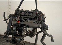  ТНВД Honda Civic 2015-2022 11535682 #6