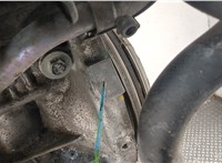  ТНВД Honda Civic 2015-2022 11535682 #8