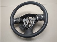Руль Subaru Impreza (G12) 2007-2012 20663162 #1