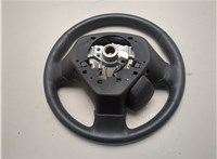 Руль Subaru Impreza (G12) 2007-2012 20663162 #2