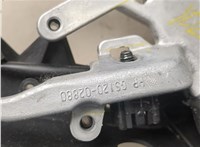 Руль Subaru Impreza (G12) 2007-2012 20663162 #3