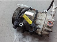 Компрессор кондиционера Peugeot 3008 2009-2016 20663166 #1