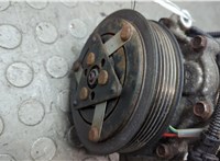 Компрессор кондиционера Peugeot 3008 2009-2016 20663166 #2