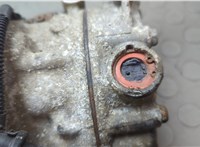 Компрессор кондиционера Peugeot 3008 2009-2016 20663166 #4
