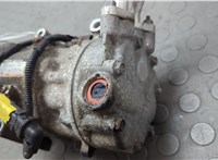 Компрессор кондиционера Peugeot 3008 2009-2016 20663166 #5