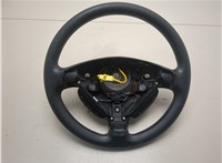 Руль Opel Astra G 1998-2005 20663169 #1